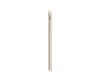 SAMSUNG J330FD Galaxy J3 2017 LTE Złoty Dual Sim - 368821 - zdjęcie 7